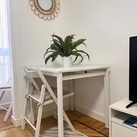 Apartamento Acogedor サンタンデール エクステリア 写真