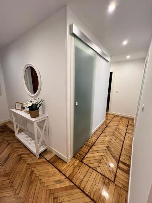 Apartamento Acogedor サンタンデール エクステリア 写真