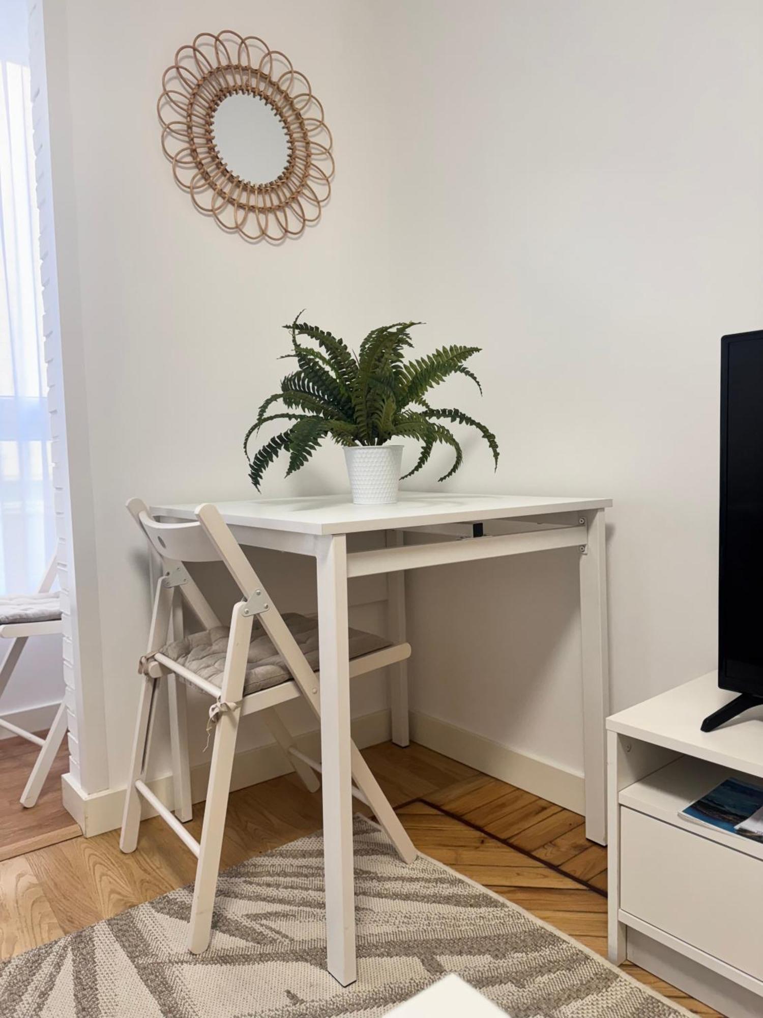 Apartamento Acogedor サンタンデール エクステリア 写真